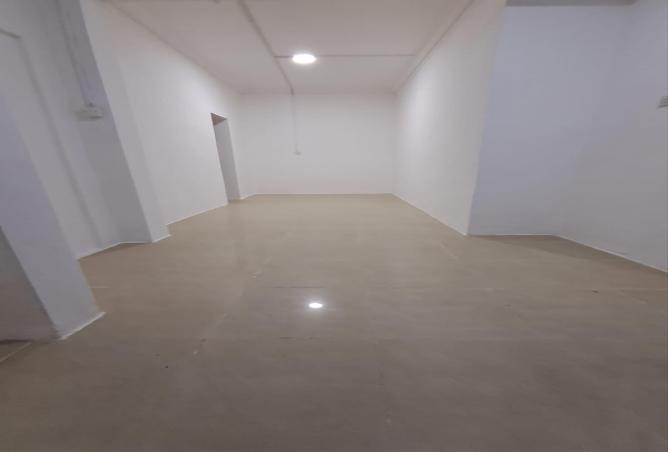 51430553 - Property Image 2