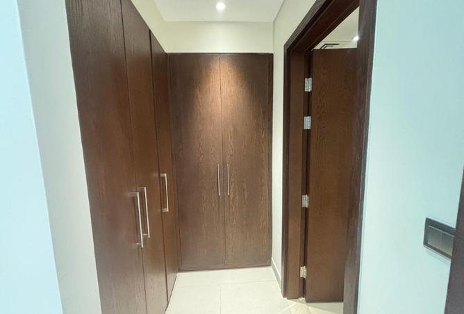 57410194 - Property Image 3