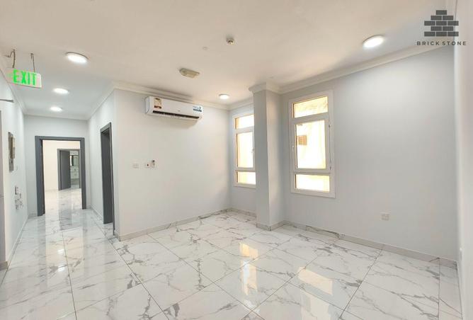 51576185 - صورة العقار 3