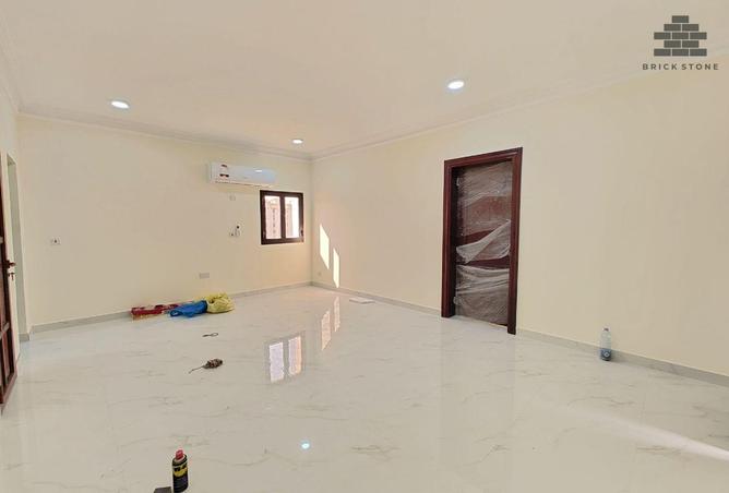 55875167 - صورة العقار 2