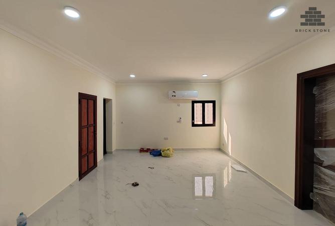 55875167 - الصورة الرئيسية للعقار