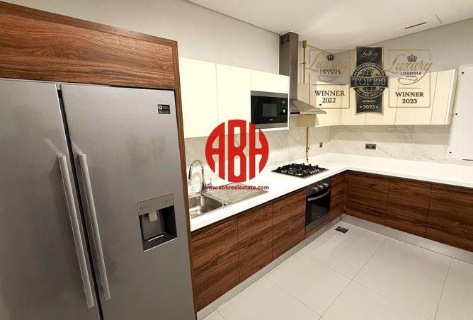 54441706 - Property Image 3