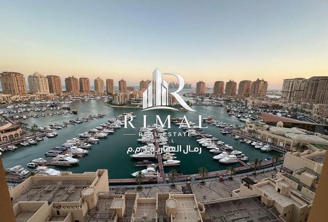 56668616 - الصورة الرئيسية للعقار