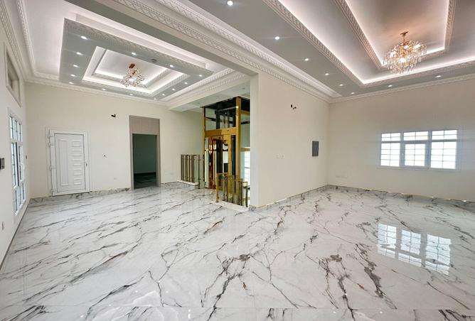 56669403 - Property Image 3