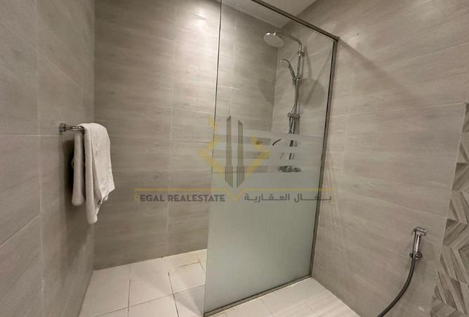 59723490 - صورة العقار 3