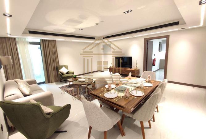 61282365 - Property Main Image
