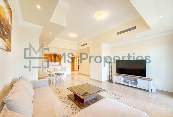 55973911 - Property Main Image