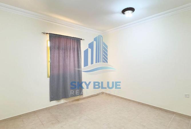 56980633 - Property Image 3