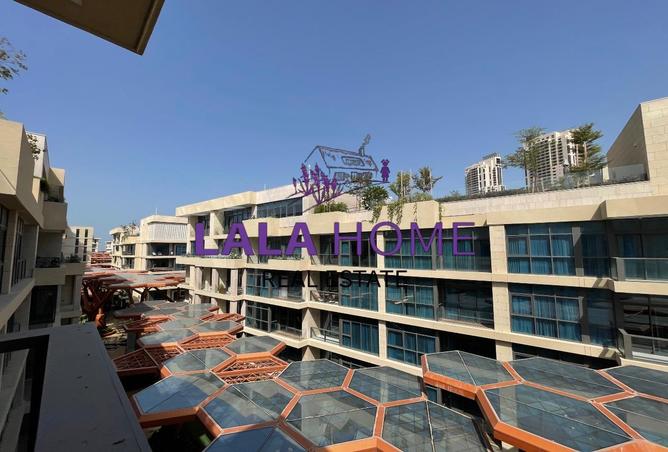 59834746 - Property Main Image