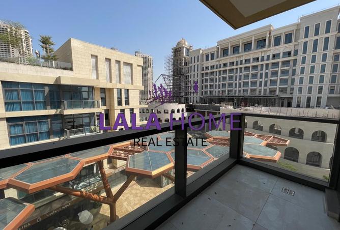 59834746 - Property Image 2