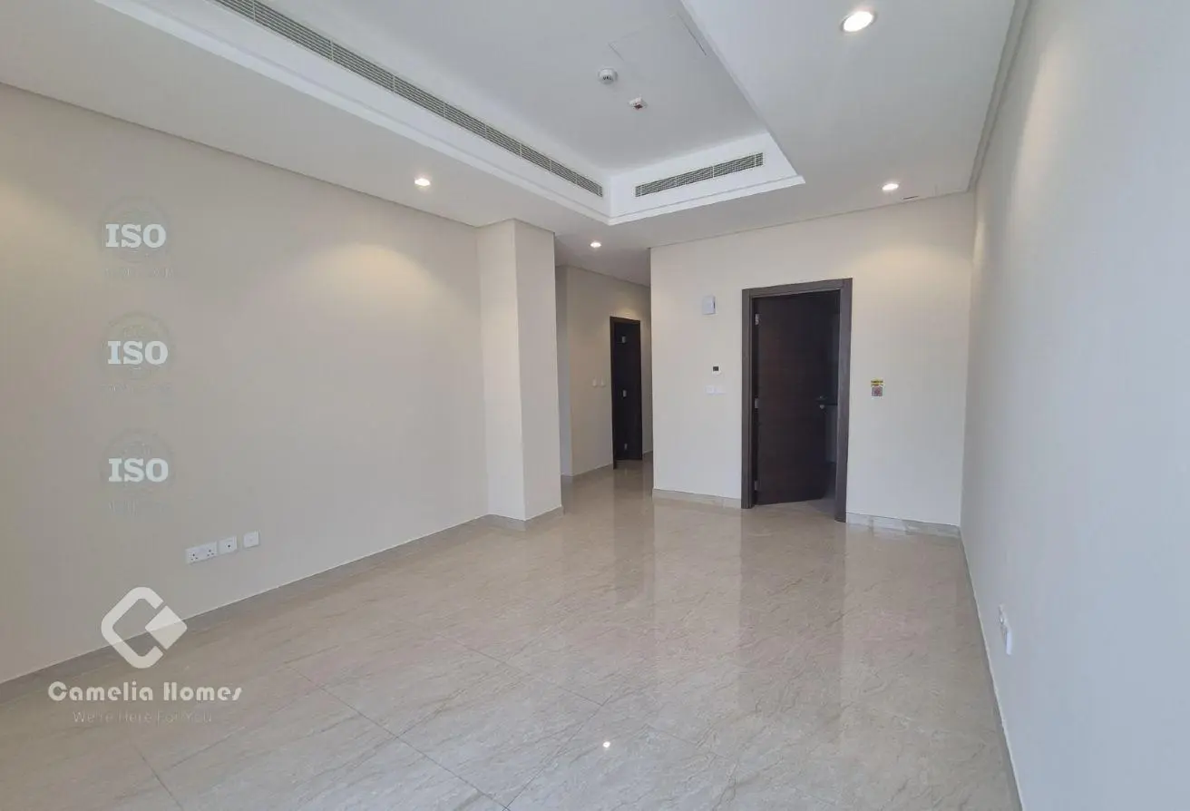 52319349 - Property Main Image