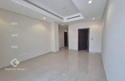 شقة - 3 غرف نوم - 3 حمامات للايجار في فوكس هيلز - فوكس هيلز - الوسيل