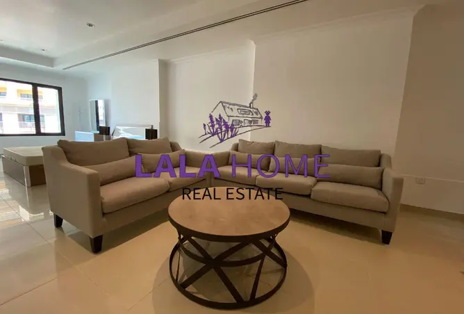 62466857 - Property Image 2