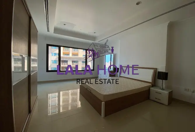 62466857 - Property Image 3