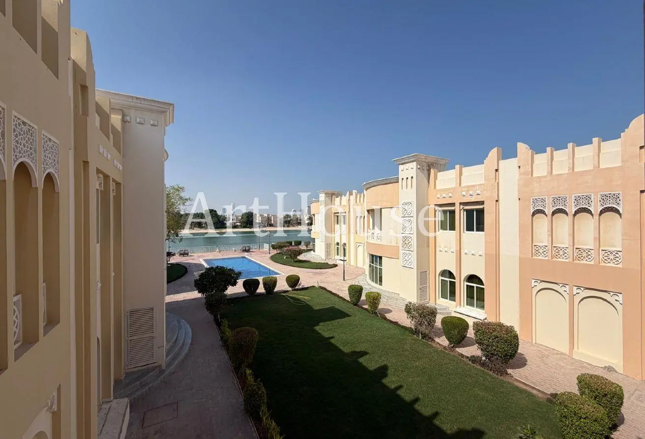 63643913 - Property Main Image