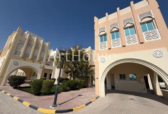 63643913 - Property Image 2