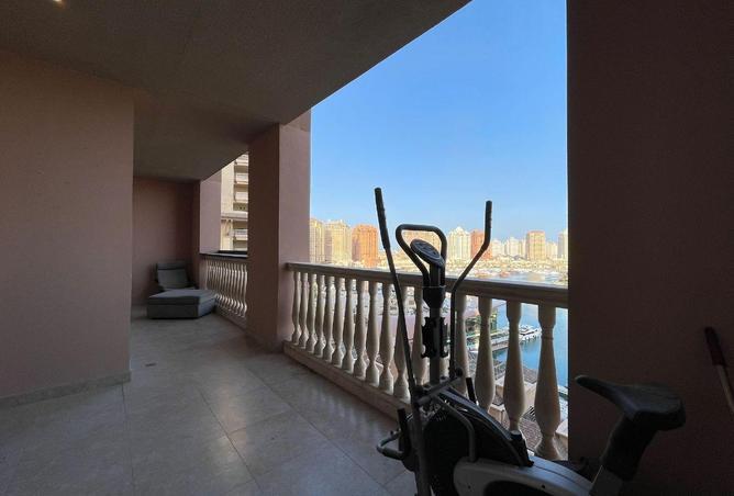 55379126 - Property Image 3