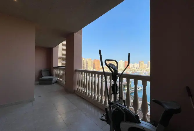 55379126 - Property Image 3