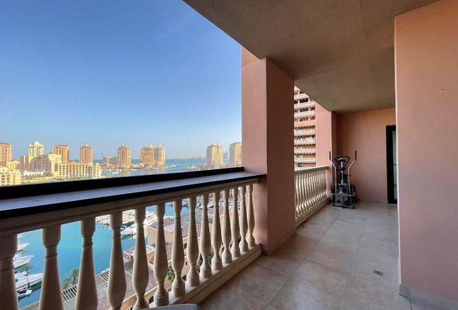 55379126 - Property Image 2