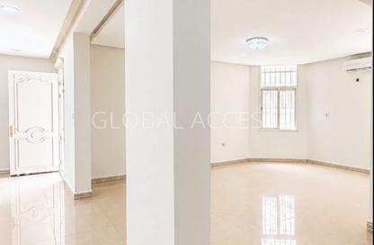 Villa - 6 Bedrooms - 7+ Bathrooms for sale in Al Sakhama - Doha