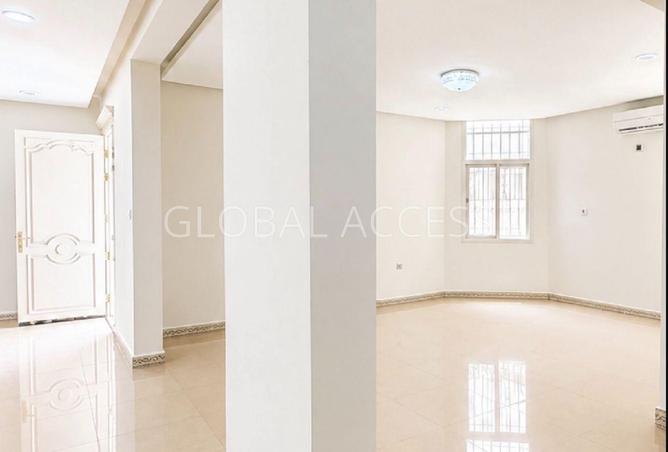 60781162 - Property Image 3