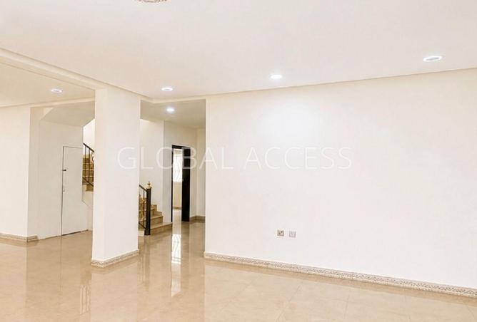 60781162 - Property Image 2
