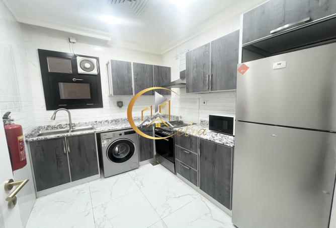 53765254 - Property Image 3