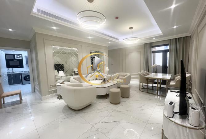 53765254 - Property Image 2