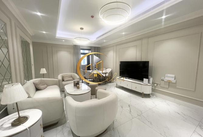 53765254 - Property Main Image