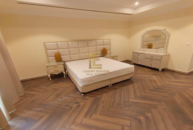 1024904 - Property Image 2