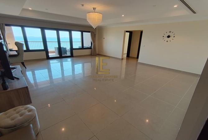 1024904 - Property Image 3