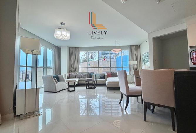 51954745 - صورة العقار 2