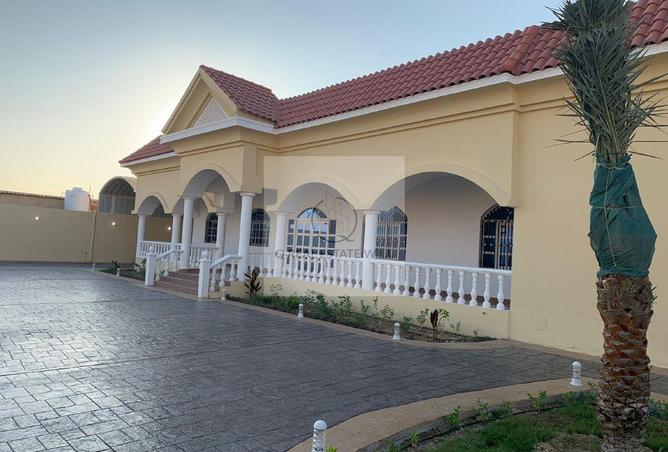 1024953 - Property Main Image