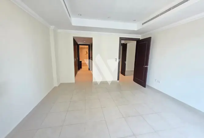 61114632 - صورة العقار 3