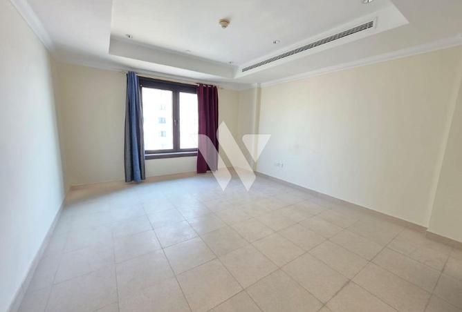 61114632 - Property Image 2