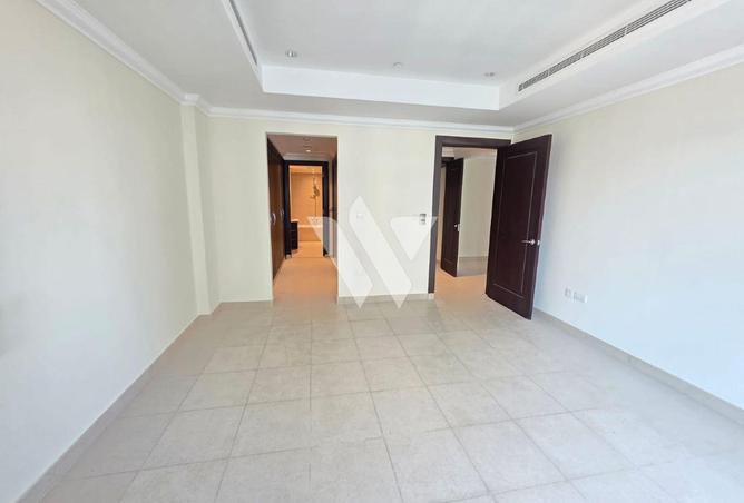 61114632 - Property Image 3