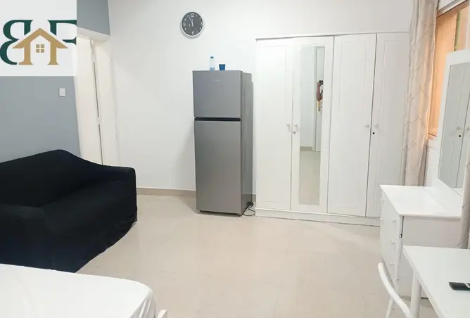 59720220 - Property Image 3
