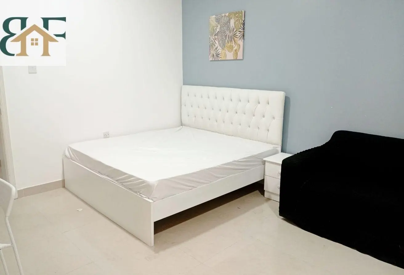 59720220 - Property Main Image
