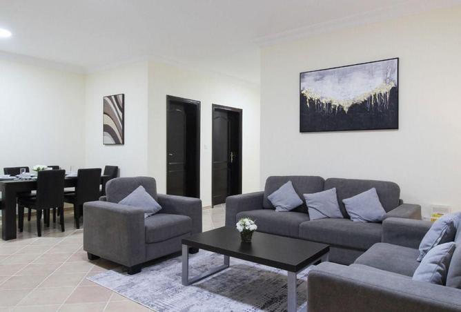 1013285 - Property Main Image