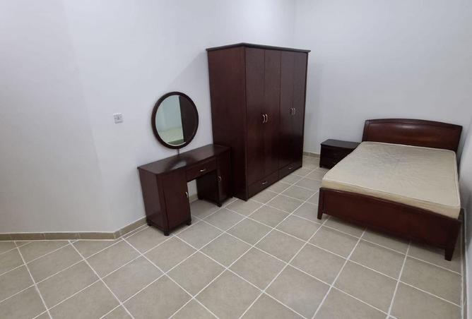 1020095 - صورة العقار 3