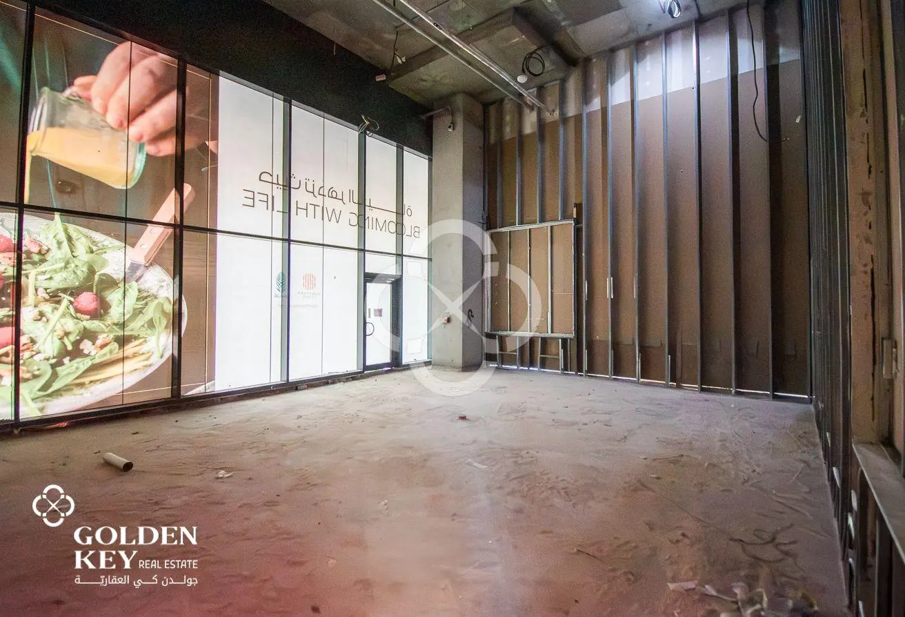 63191868 - Property Main Image