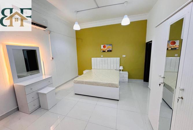 60558127 - Property Main Image
