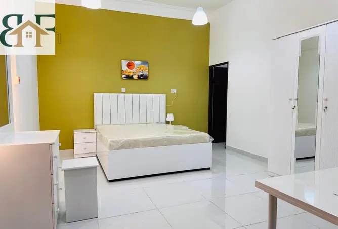60558127 - صورة العقار 2