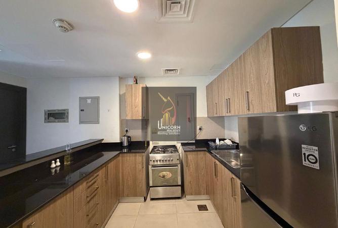 54295467 - صورة العقار 3