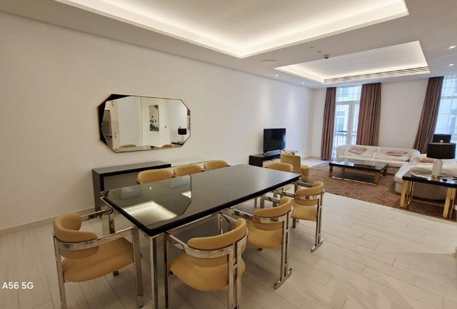59284993 - Property Image 3