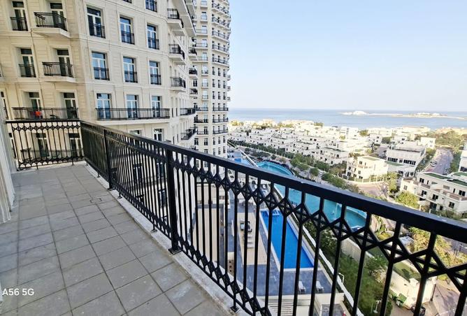 59284993 - Property Main Image