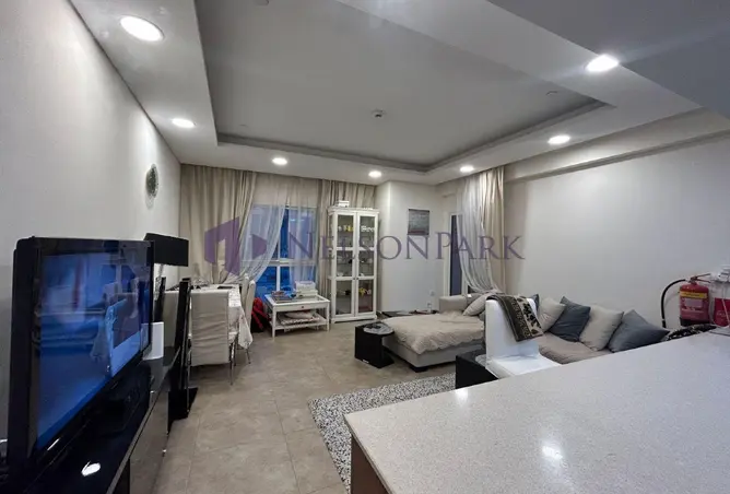 58256108 - Property Image 3