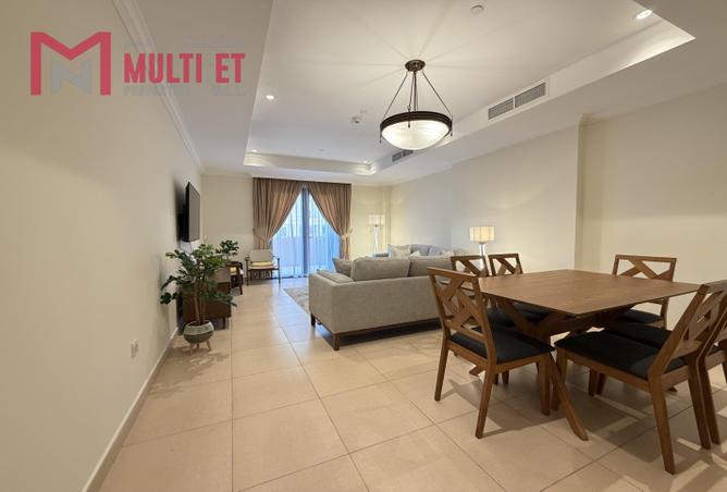 56366132 - Property Main Image