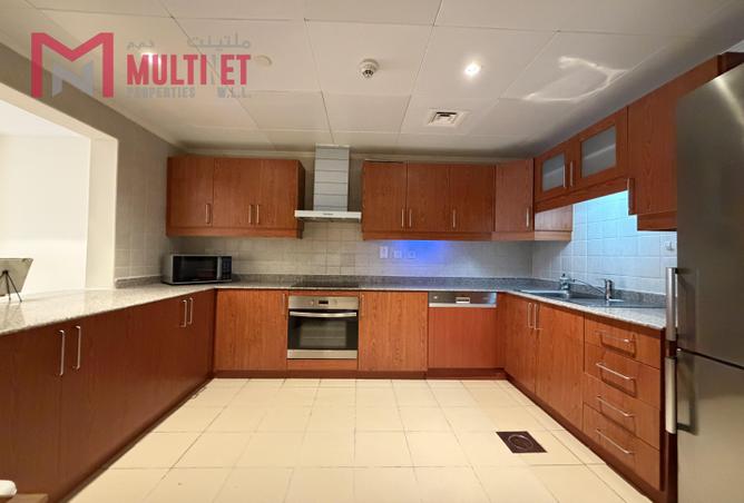 56366132 - Property Image 3