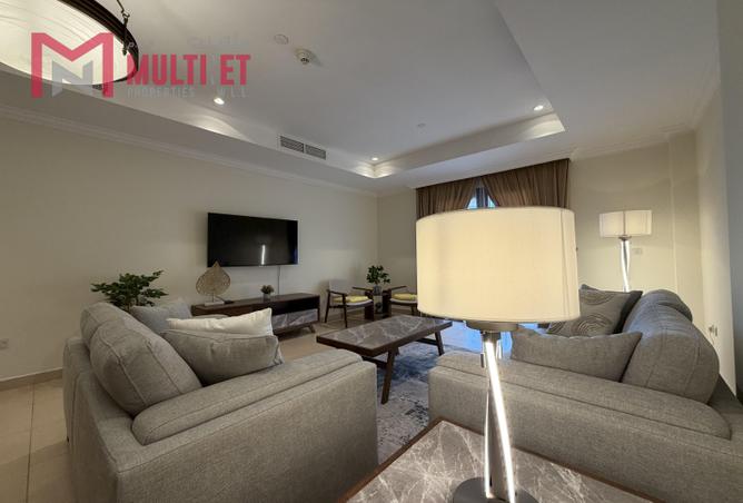 56366132 - Property Image 2